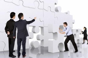 Thách thức giải ngân 100.000 tỷ đồng